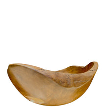 Load image into Gallery viewer, Molave Wooden Trough
