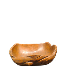 Load image into Gallery viewer, Narra Wooden Trough
