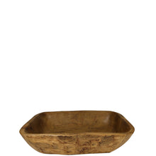 Load image into Gallery viewer, Molave Wooden Trough
