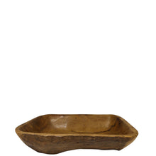 Load image into Gallery viewer, Molave Wooden Trough
