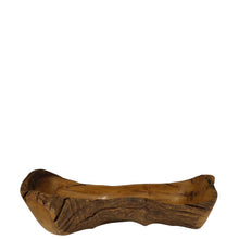 Load image into Gallery viewer, Molave Wooden Trough
