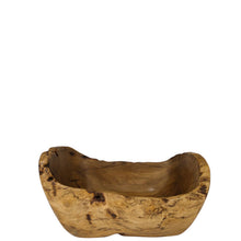 Load image into Gallery viewer, Molave Wooden Trough
