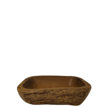 Load image into Gallery viewer, Molave Wooden Trough
