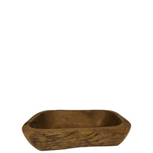 Load image into Gallery viewer, Molave Wooden Trough
