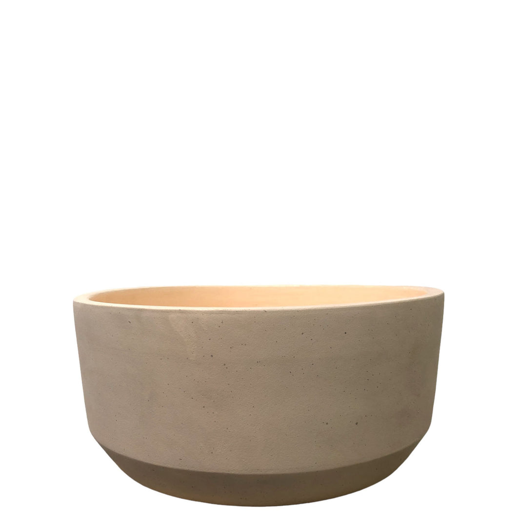 Nerja Bowl