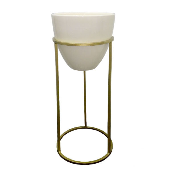 Lille Planter