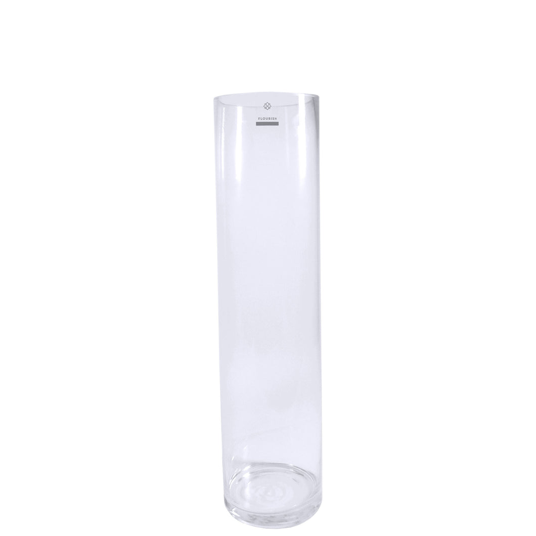 Cilindro Vase