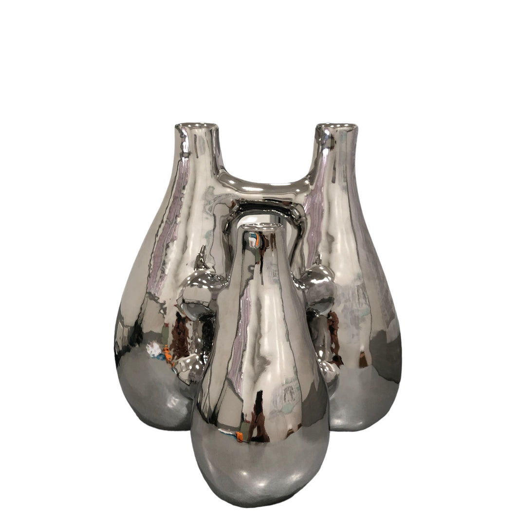 Decorative Vase