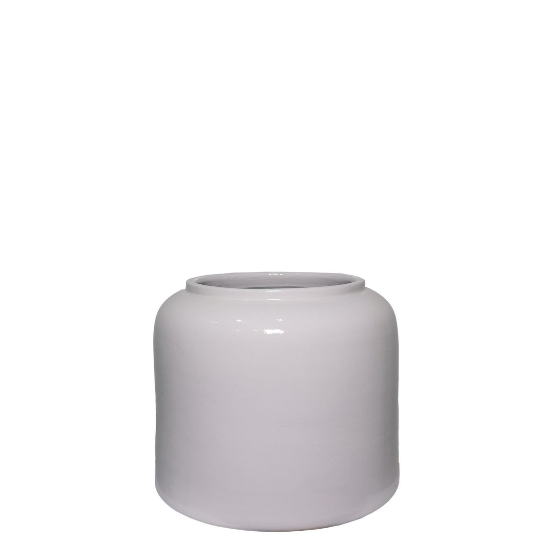 Lagos Jar