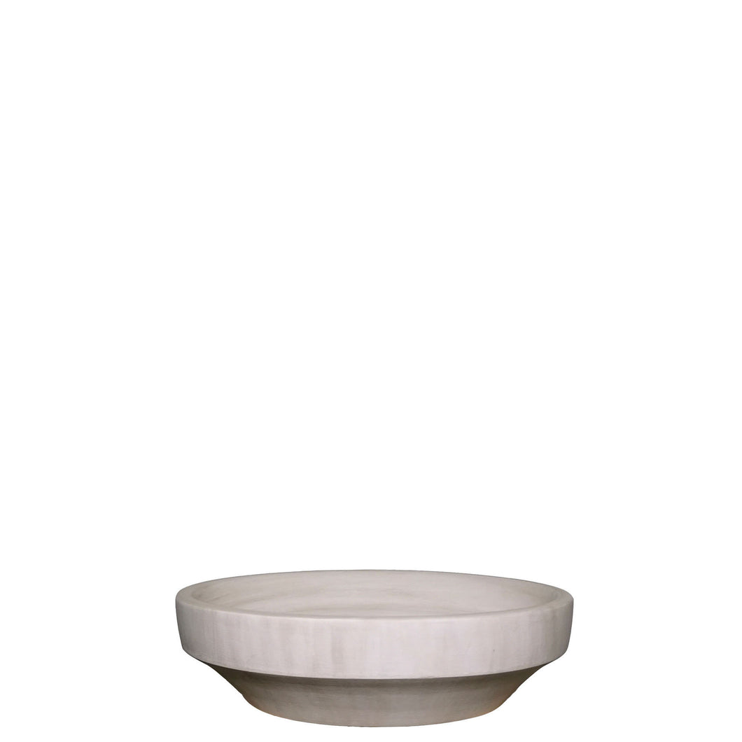 Lisbon Bowl