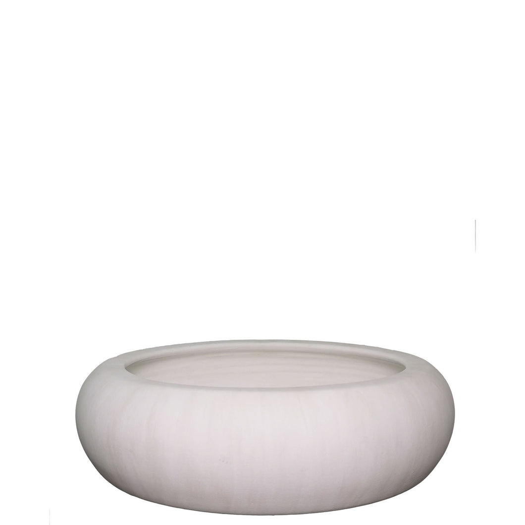 Porto Bowl
