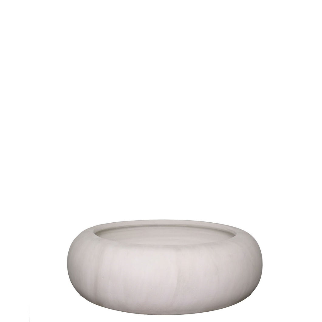 Aveiro Bowl
