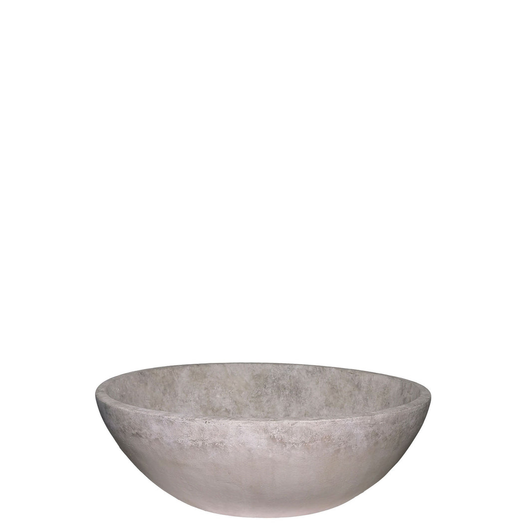 Evora Bowl