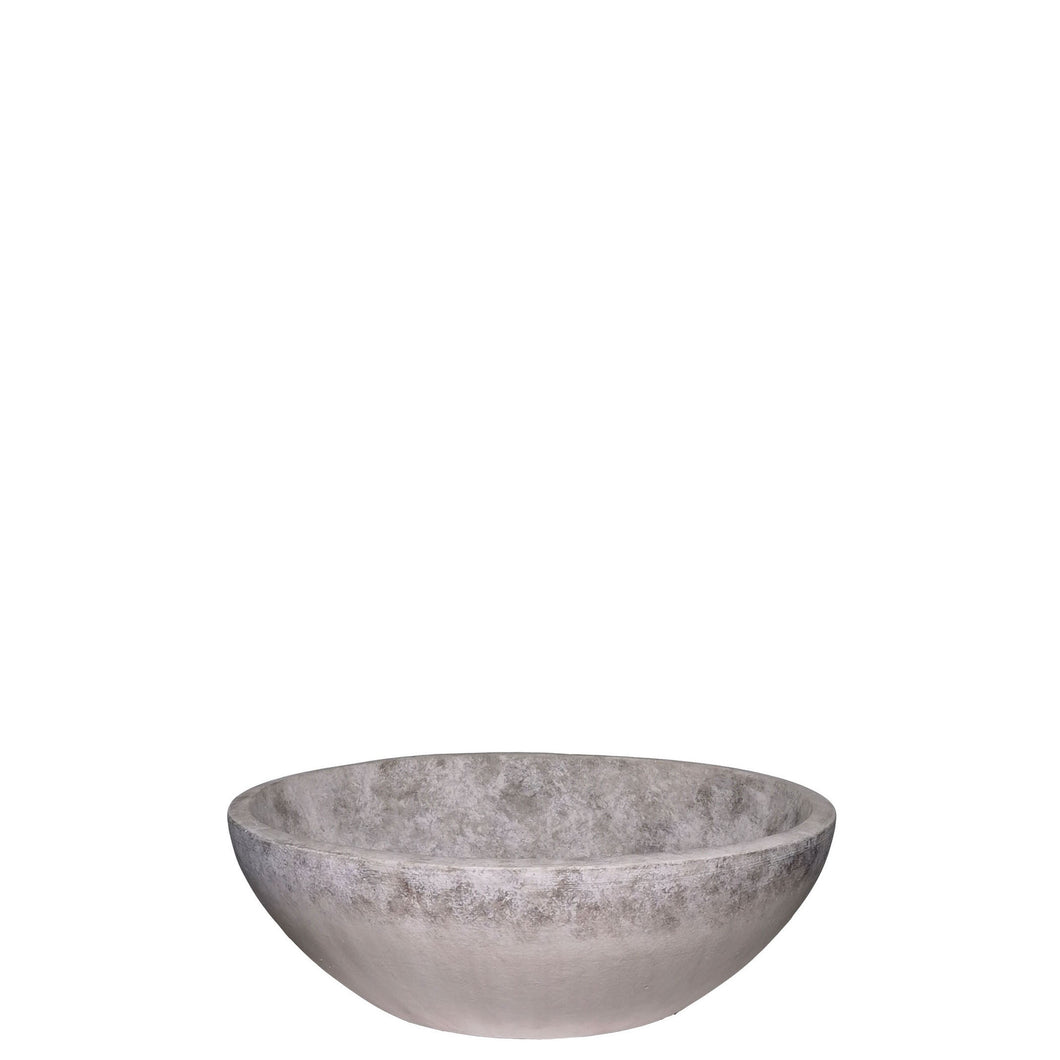 Evora Bowl