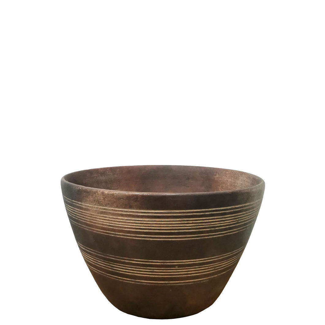 Monsanto Bowl