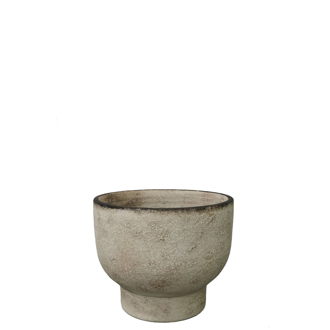 Coimbra Bowl