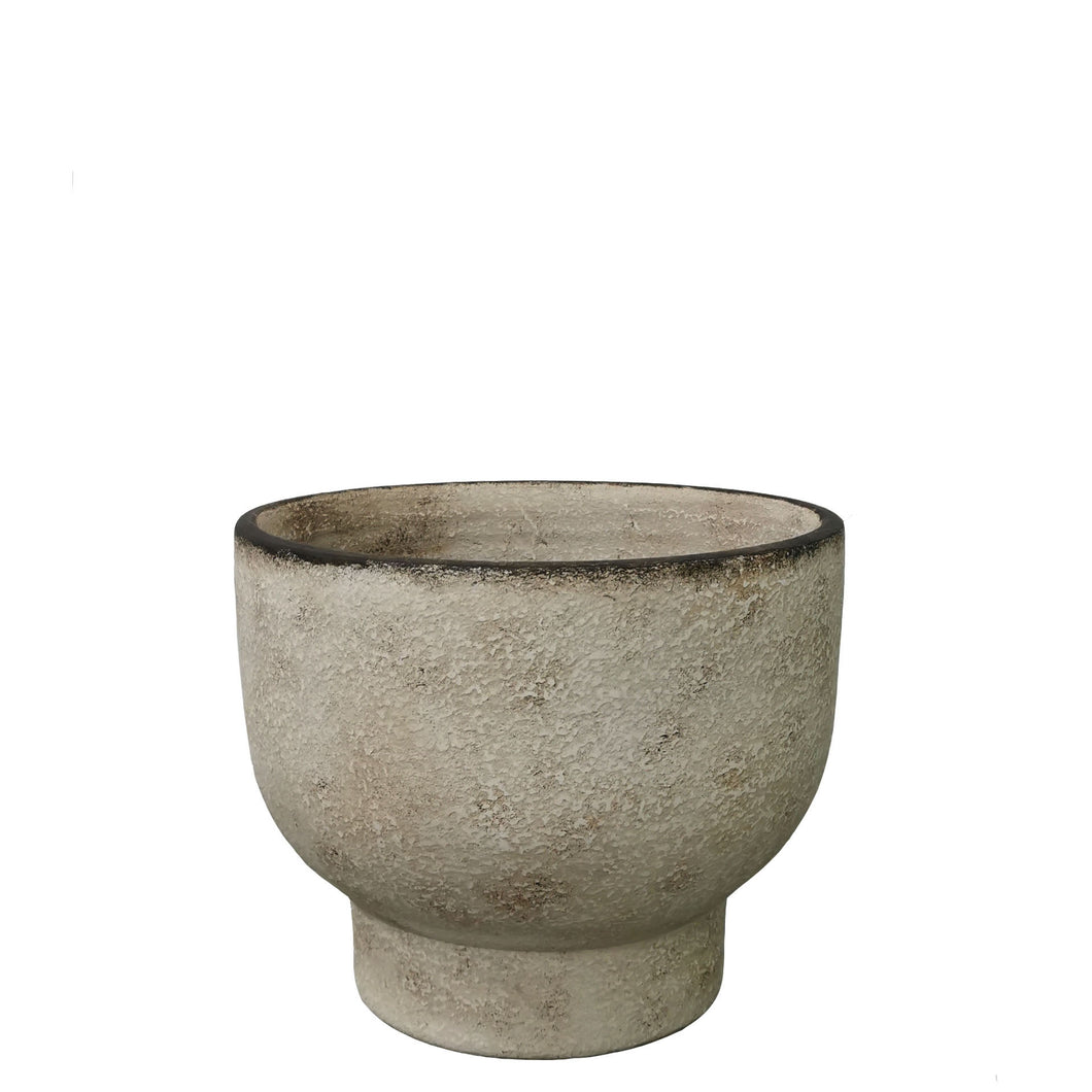 Coimbra Bowl