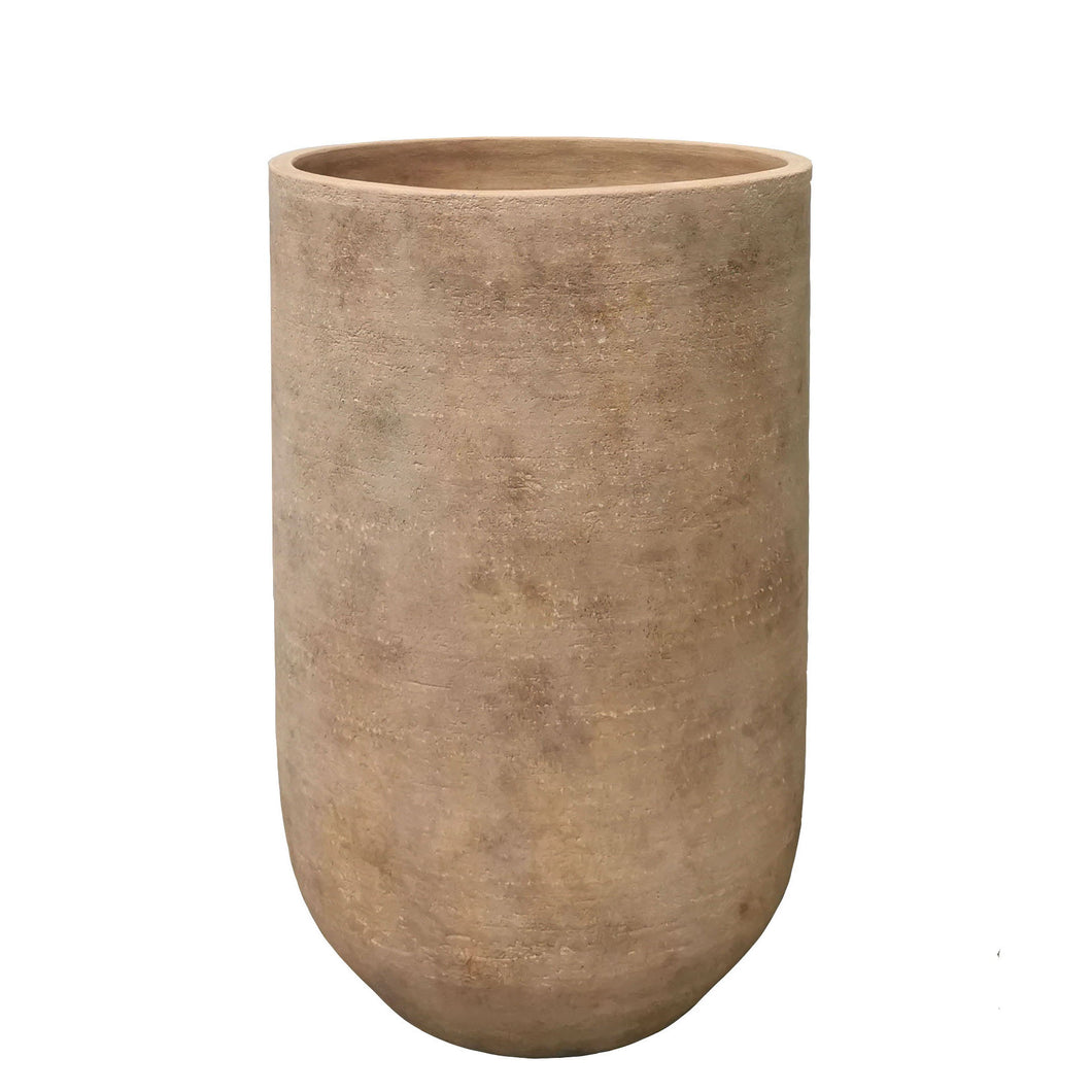 Lamego Jar