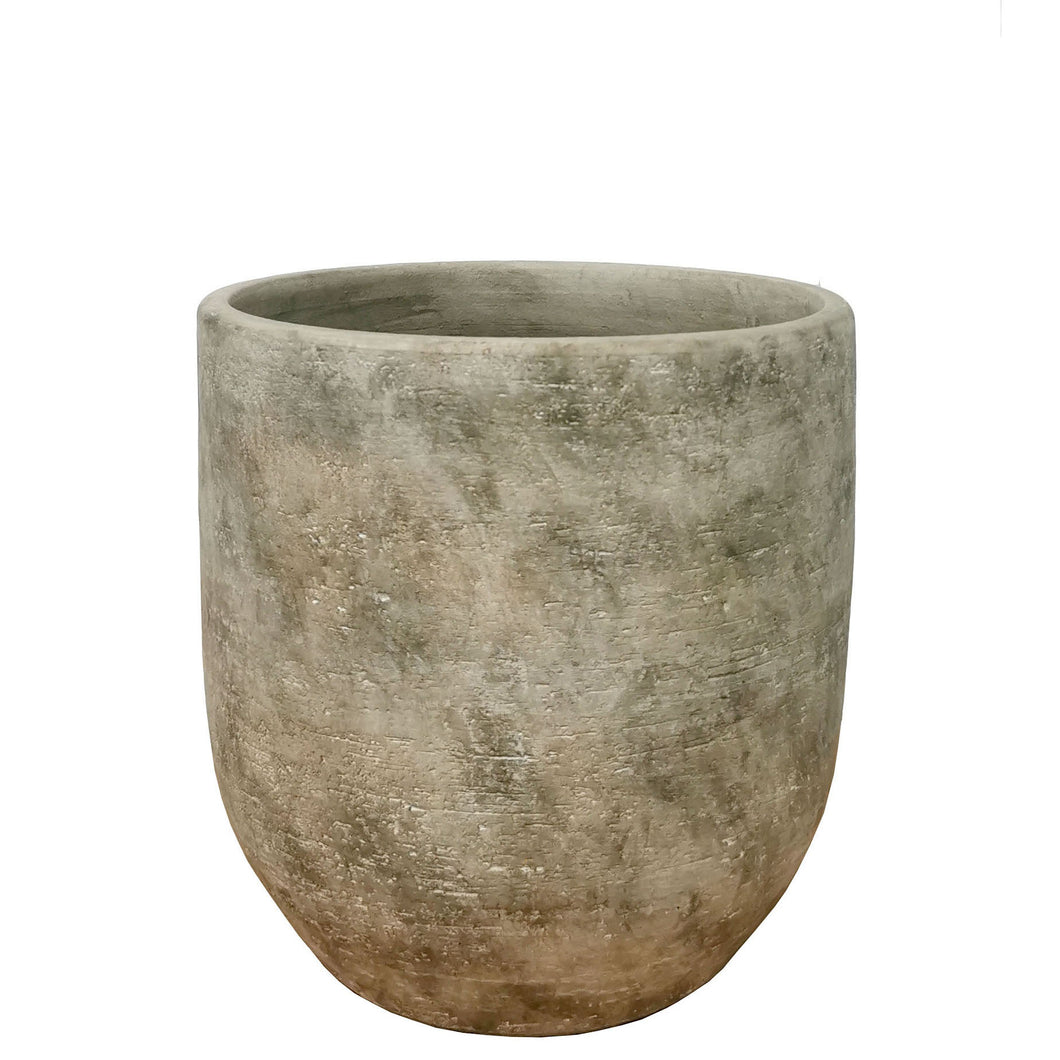 Elvas Jar