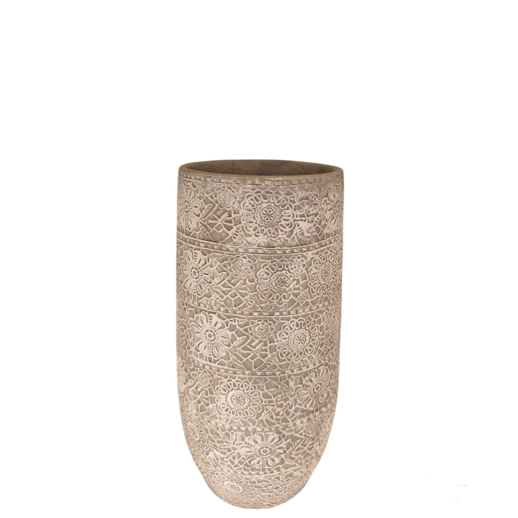 Ceramic Vase