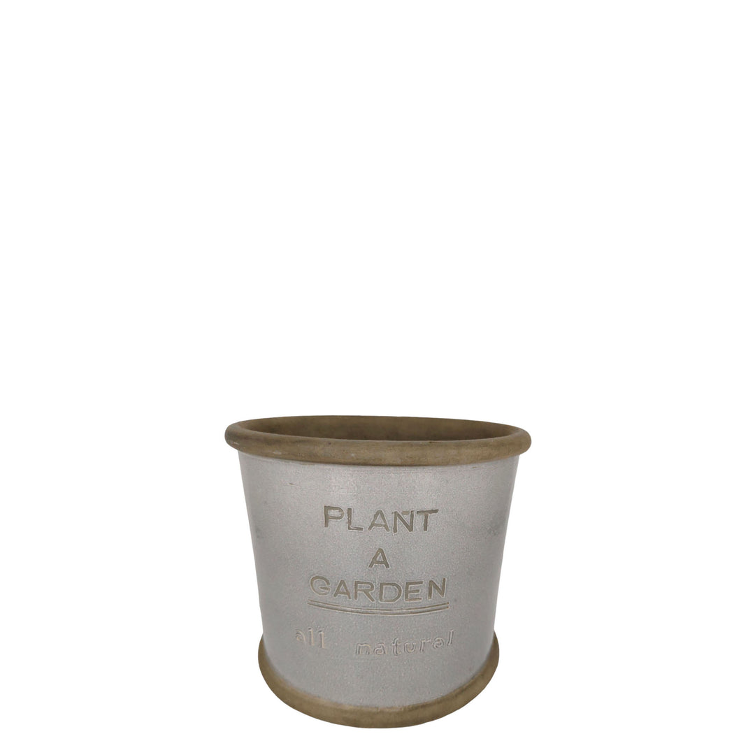 Ceramic Vase