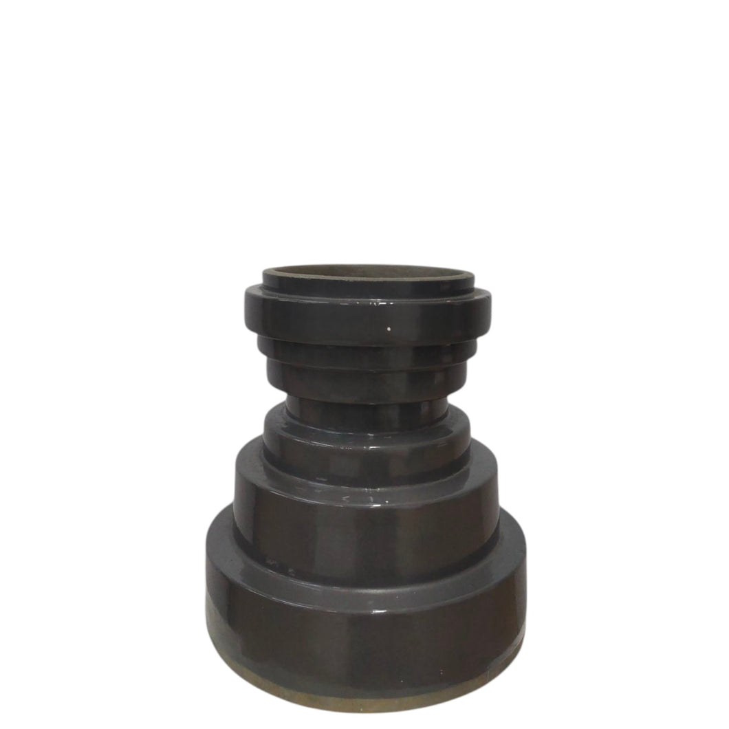 Terracotta Vase
