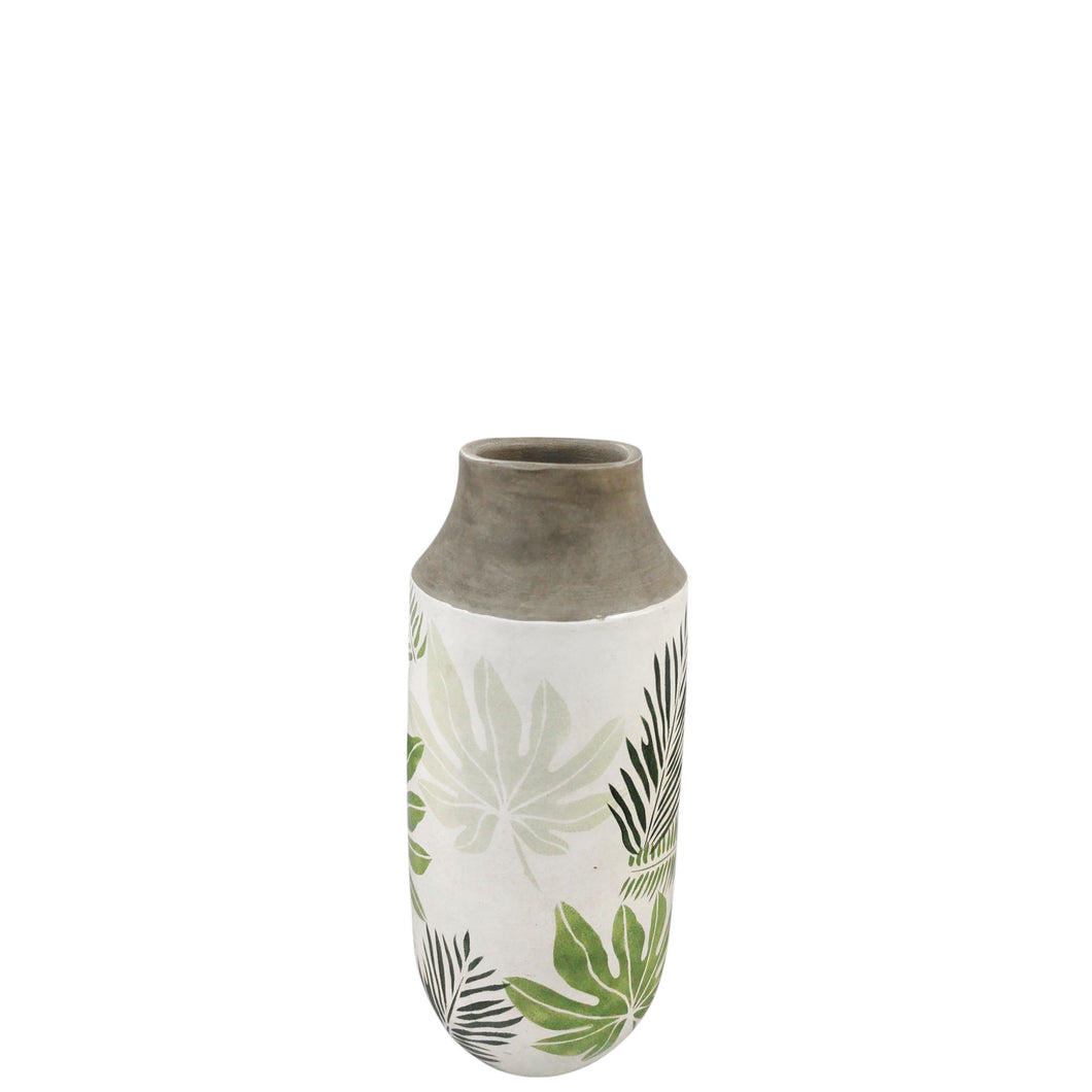 Ceramic Vase