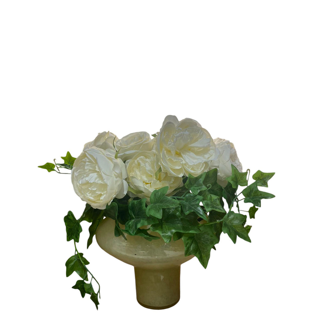 MKFA0036 Rose Arrangement