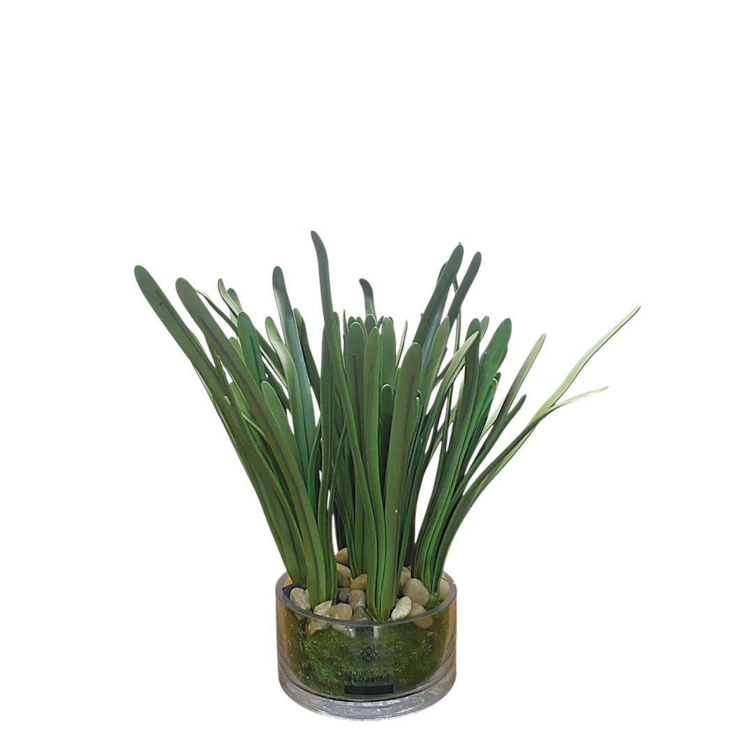 MKFA0320 Foliage Arrangement