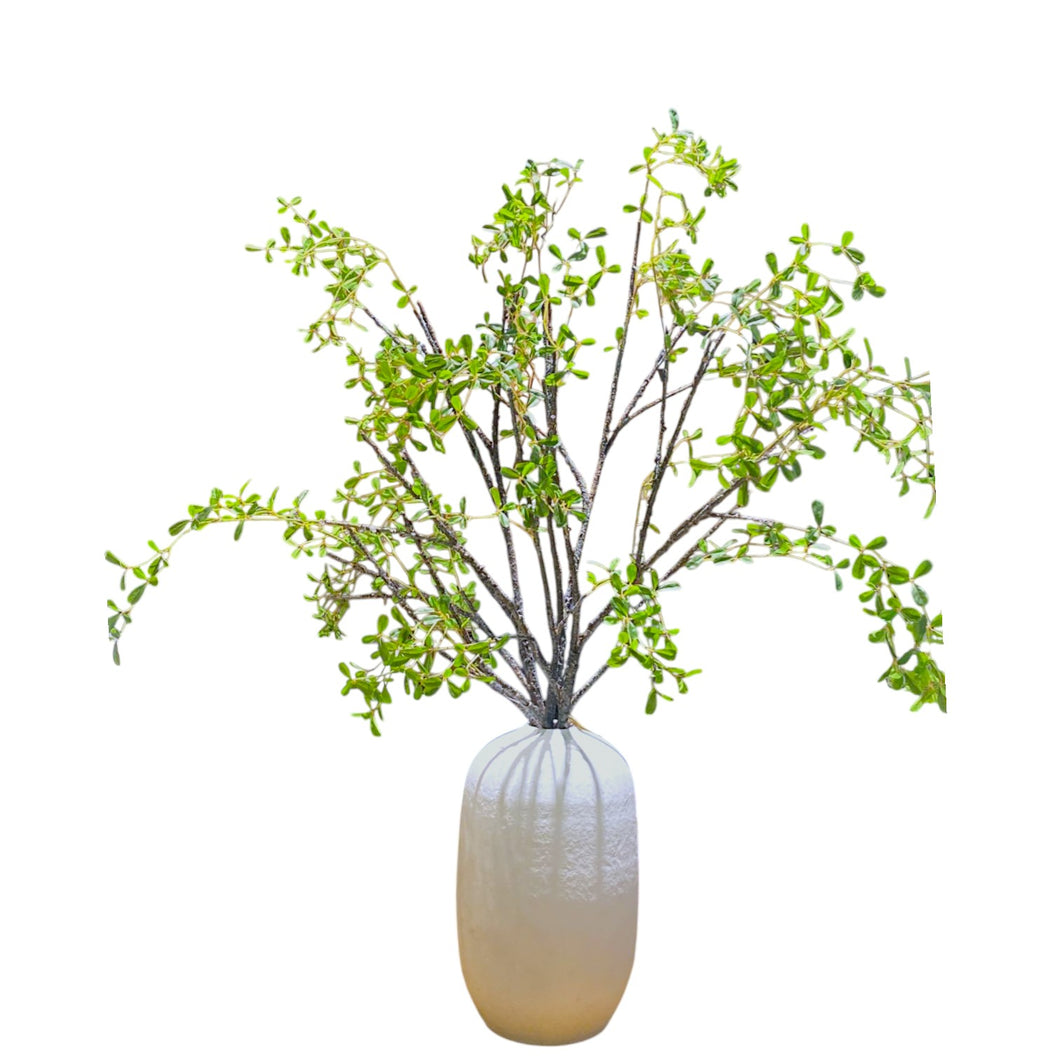 MKFA0371 Foliage Arrangement