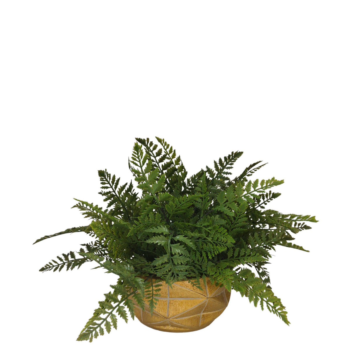 NDFA070 Foliage Arrangement – Flourish_ph