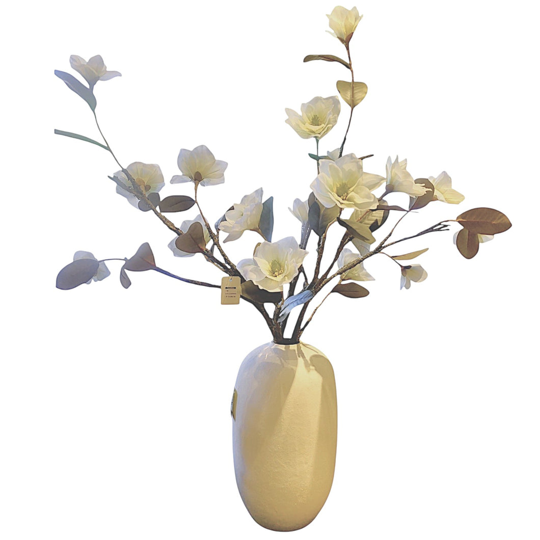 NDFA106 Magnolia Arrangement