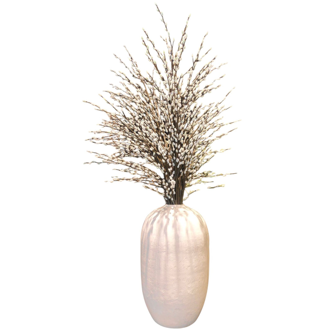 NDFA110 Pussy Willow Arrangement