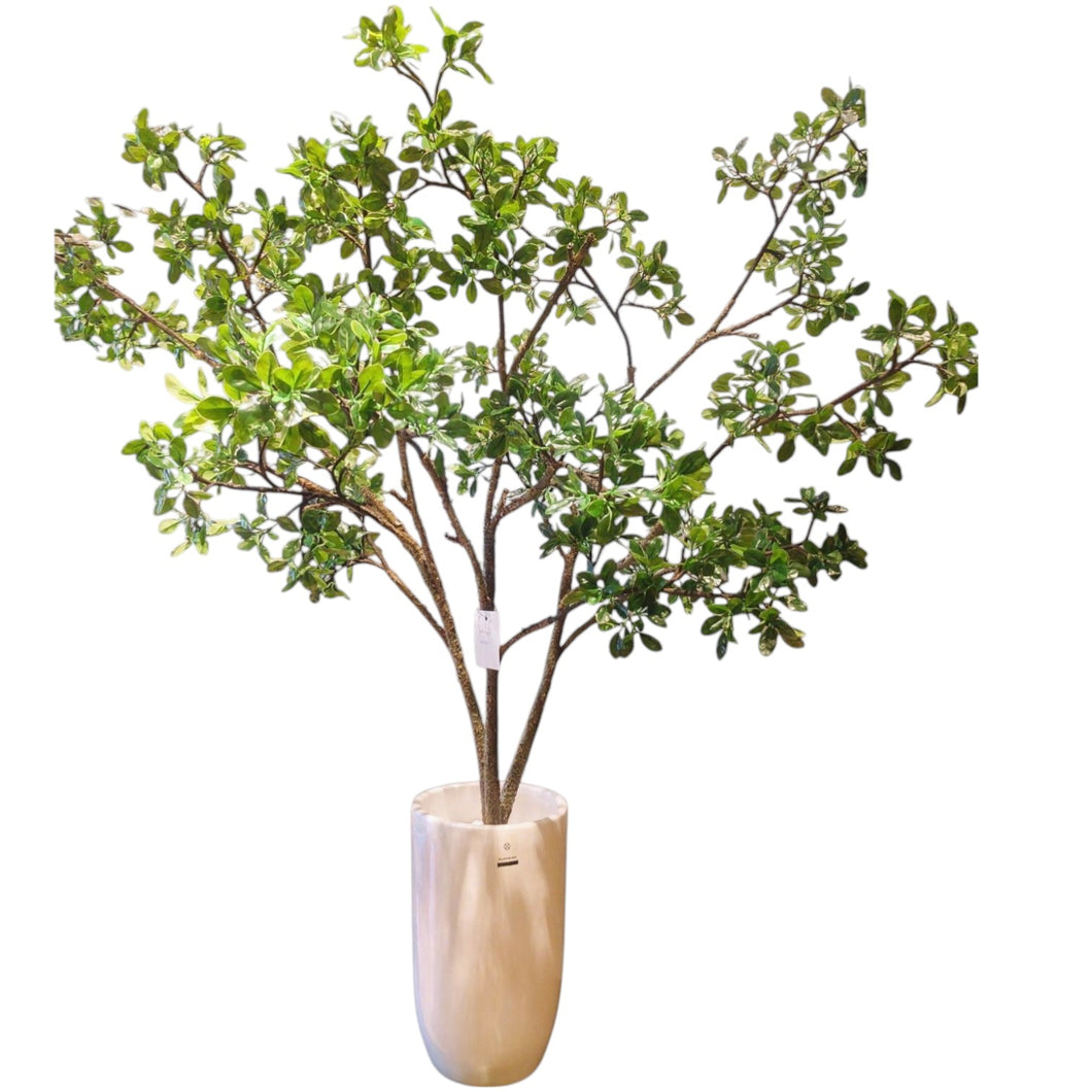 NDFA111 Foliage Arrangement