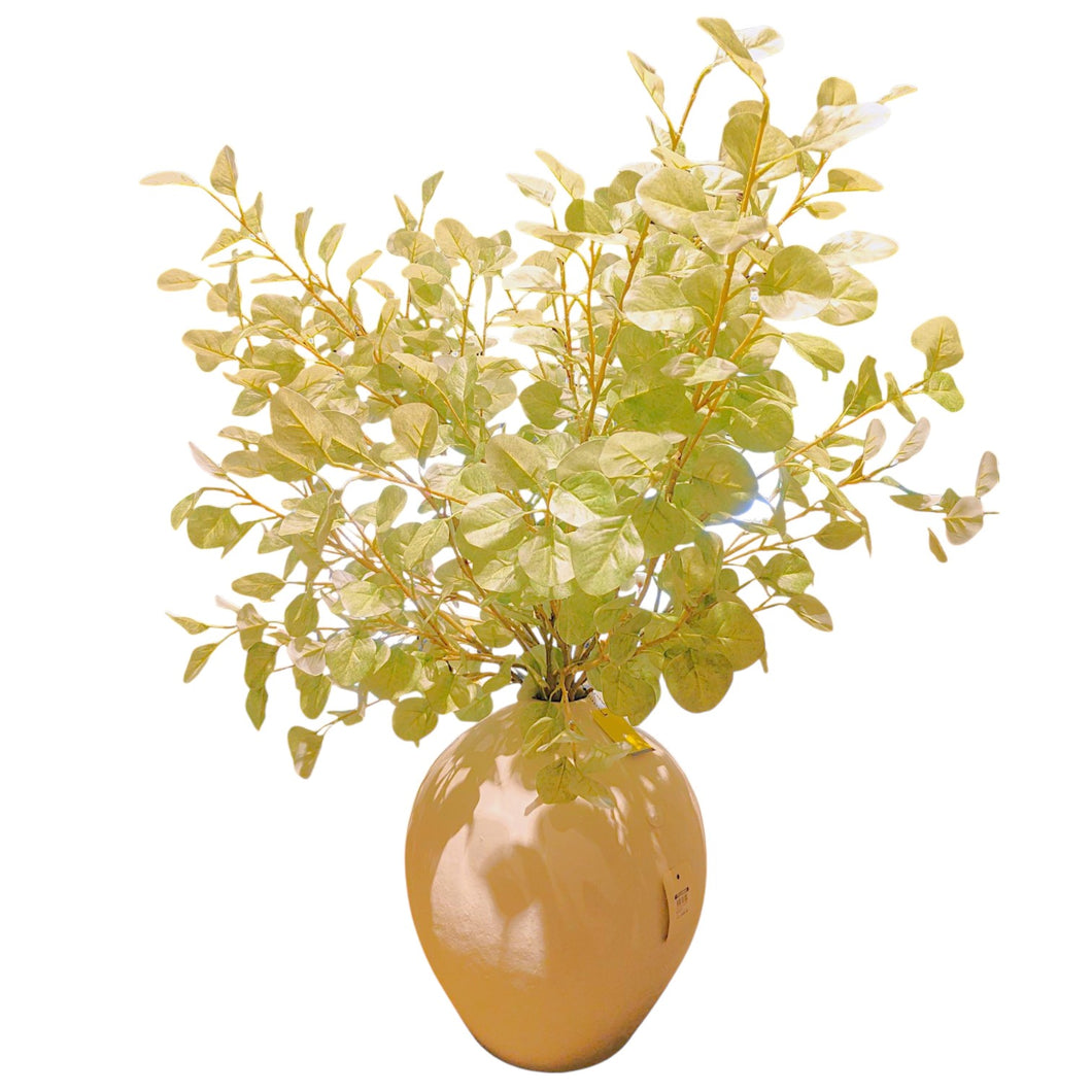 NDFA113 Eucalyptus Arrangement