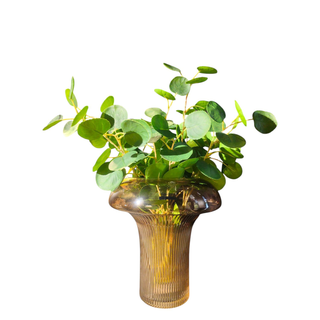NDFA121 Dollar Spray Arrangement