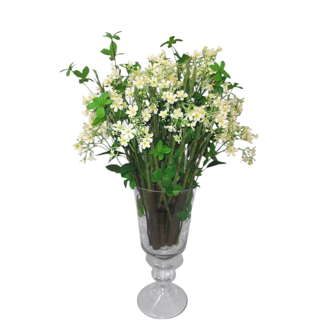 NDFA131 Daphne Arrangement