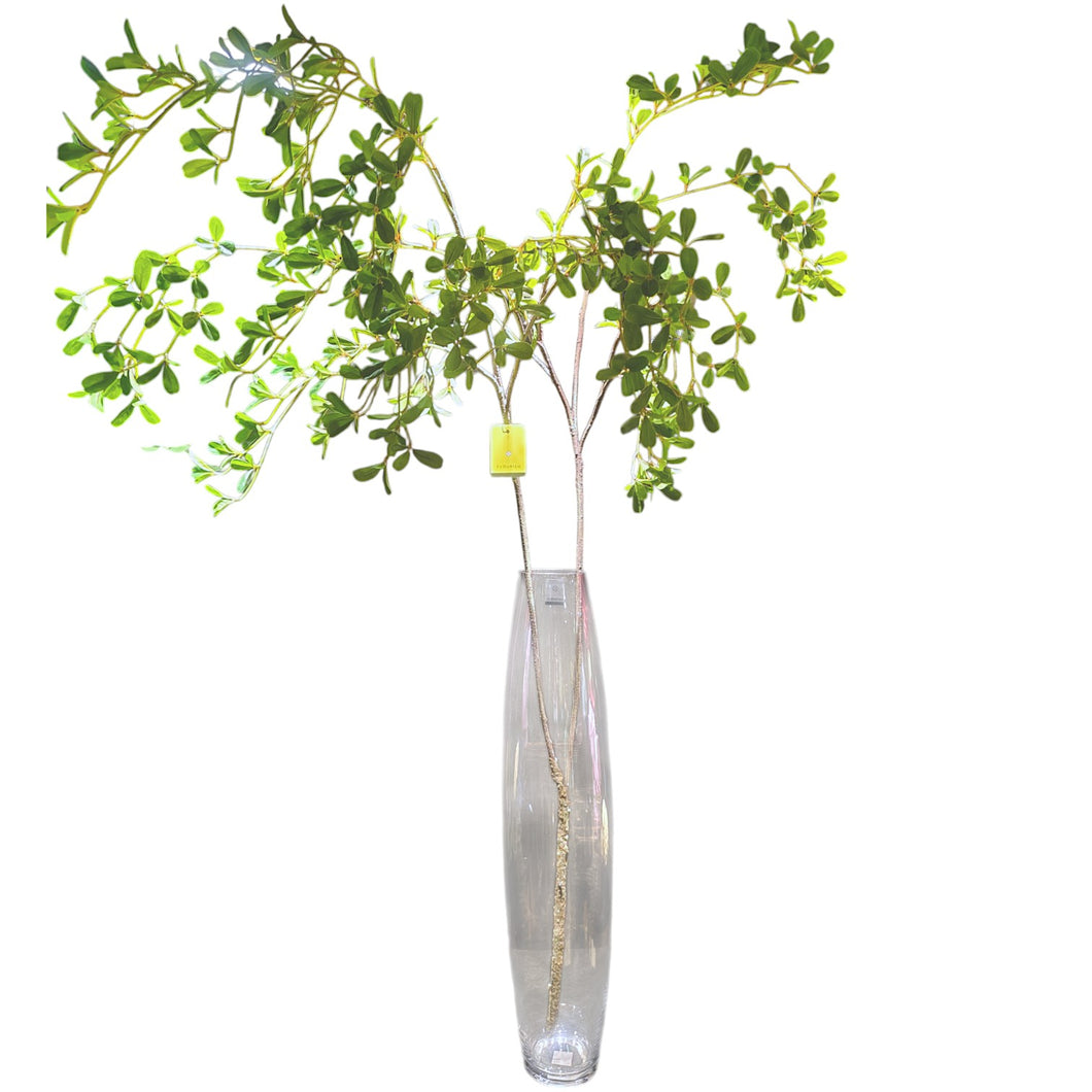 NDFA133 Foliage Arrangement