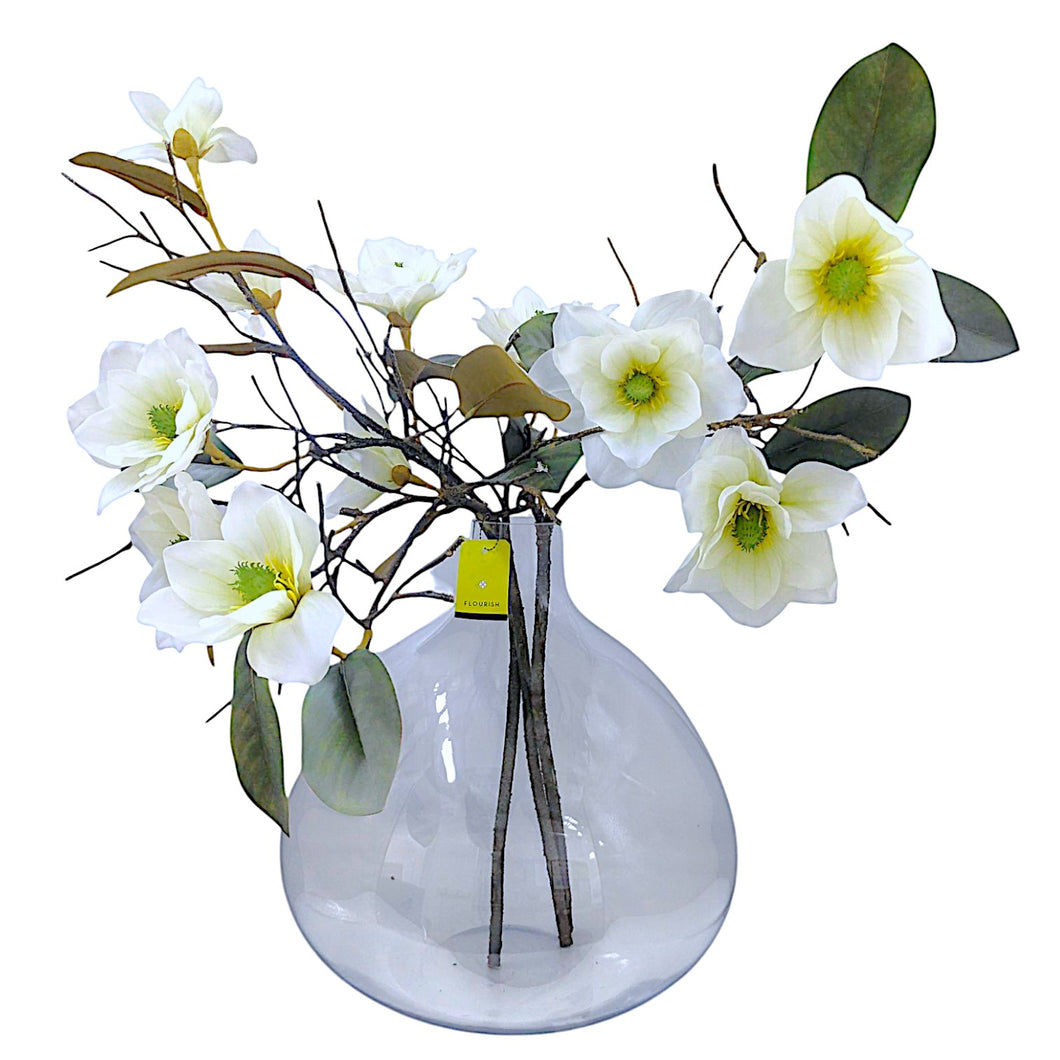 NDFA135 Magnolia Arrangement
