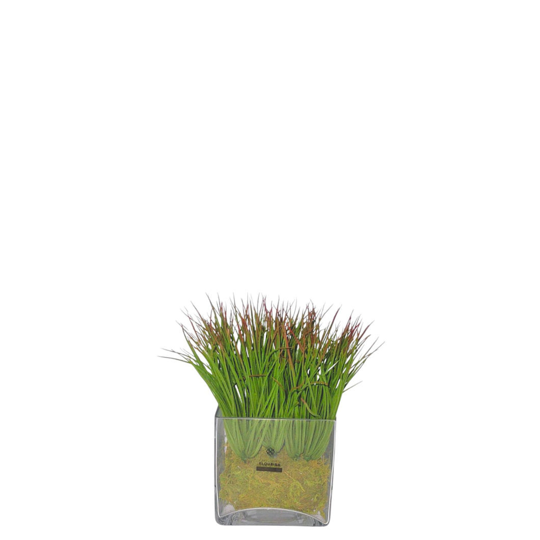 NDFA140 Grass Arrangement