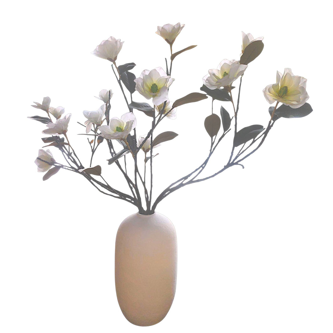 NDFA176 Magnolia Arrangement