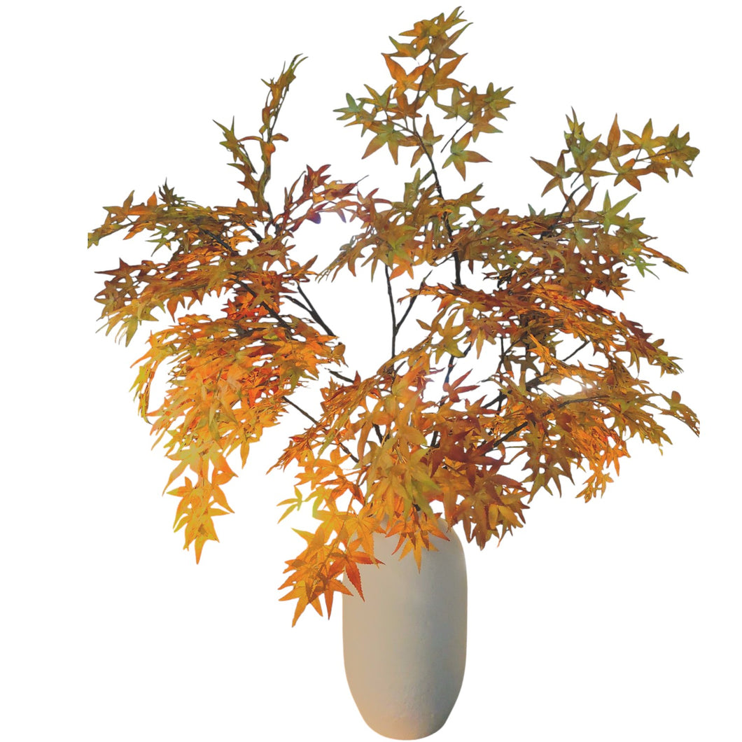 NDFA182 Maple Arrangement