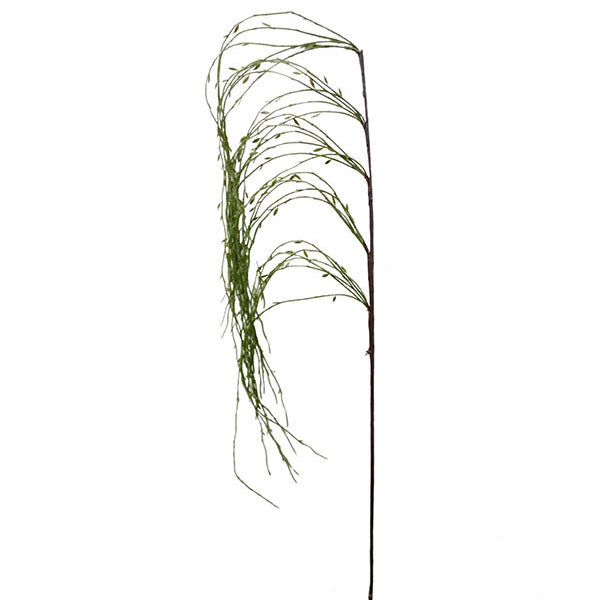 Willow Spray 112cm.