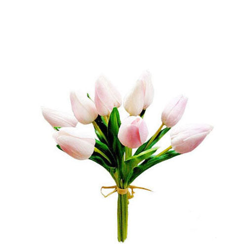 Tulip Bouquet 27cm.