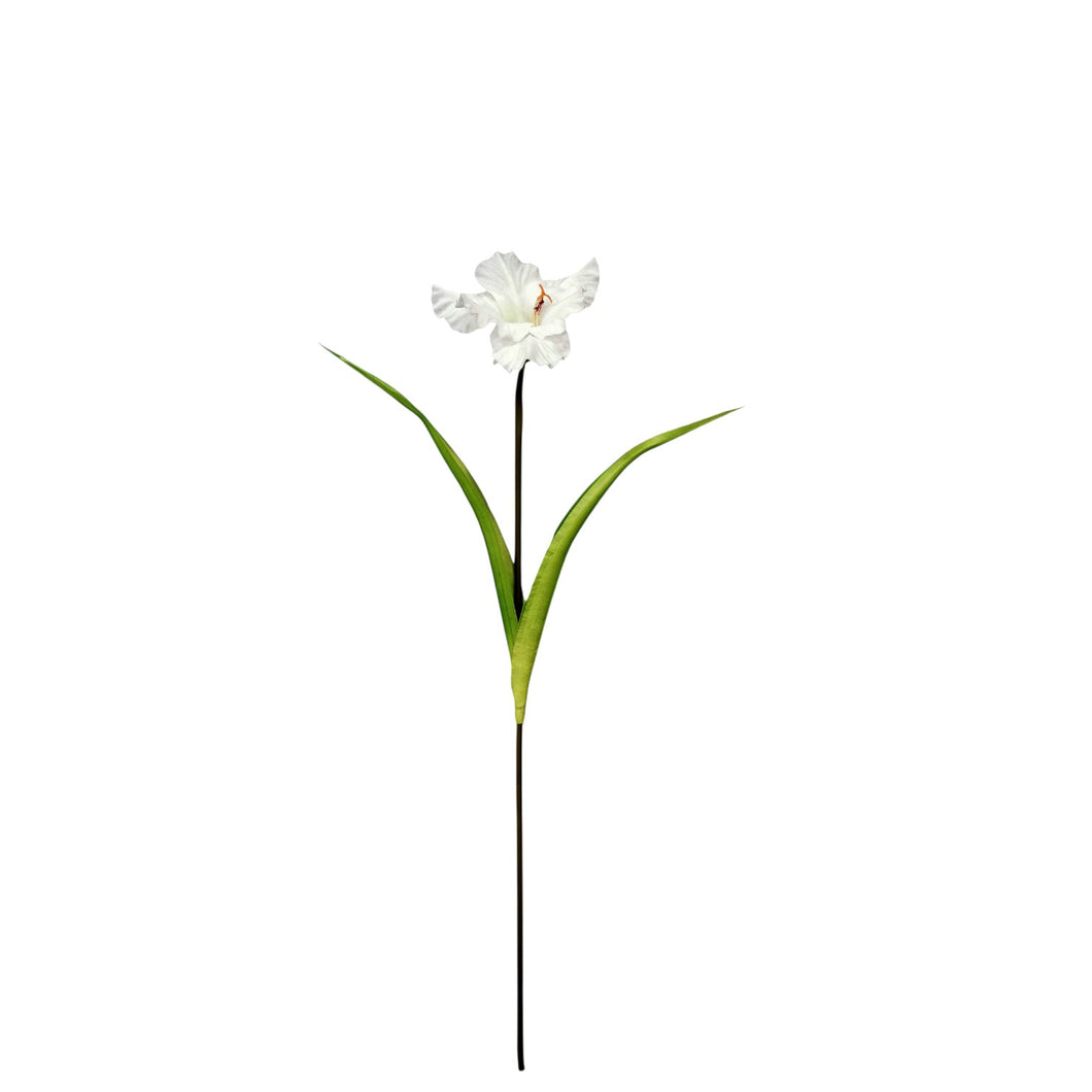Iris Spray 63.5cm.