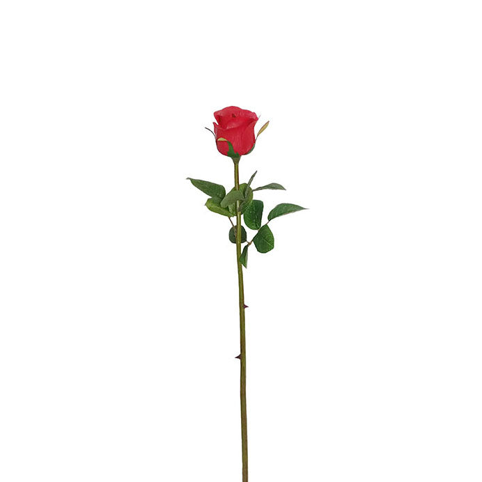 Rose Spray 58cm.