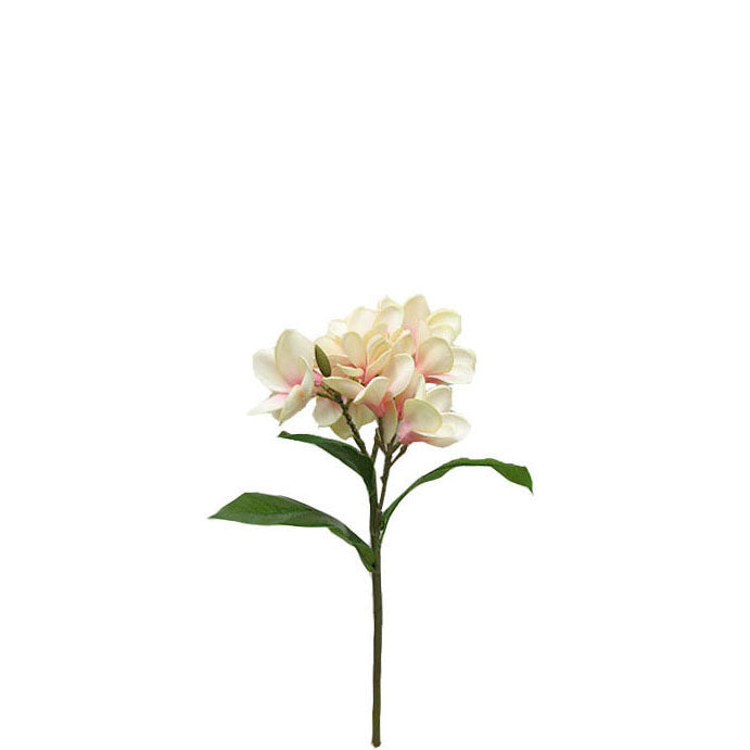 Pagoda Flower 41cm.