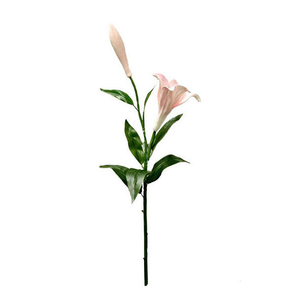 Easter Lily 91cm.