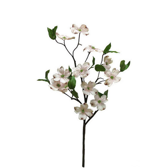 Dogwood Spray 105cm.