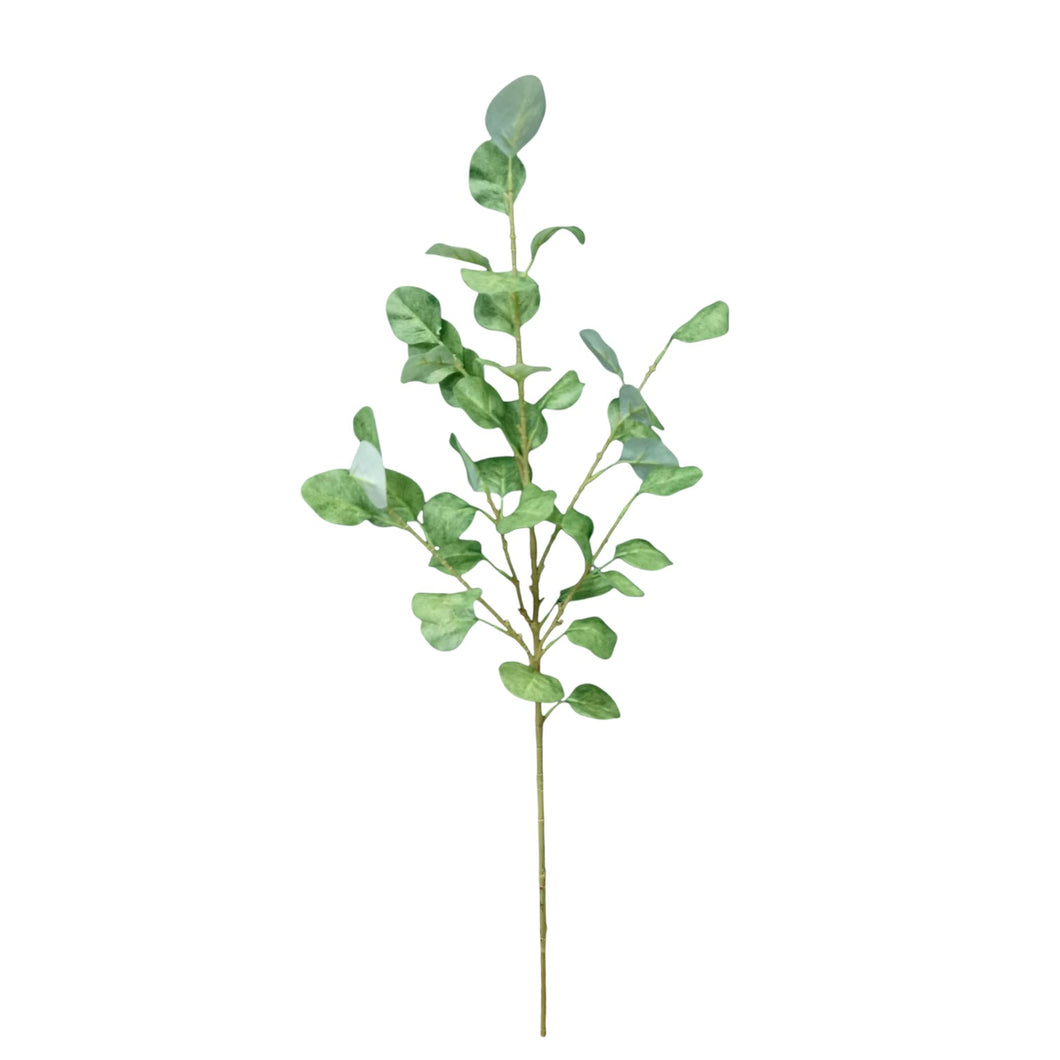 Eucalyptus Spray 87cm.